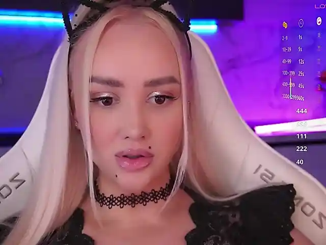 In-your-fucking-mind