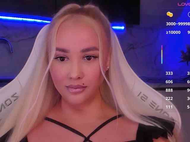 In-your-fucking-mind