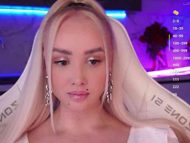 In-your-fucking-mind Sex Cam Show