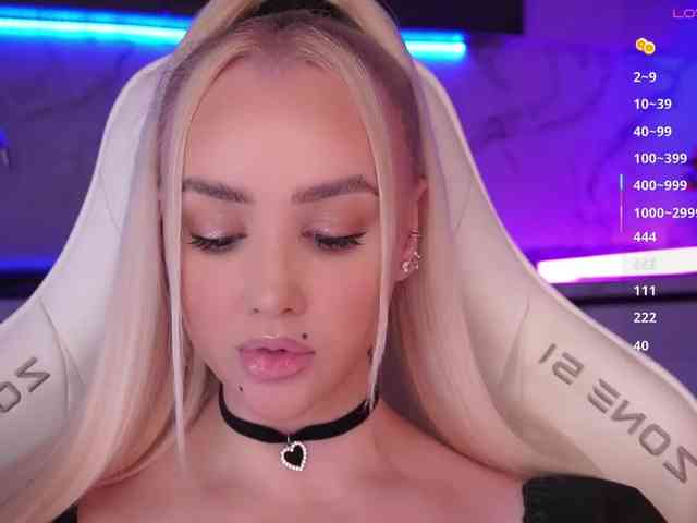 In-your-fucking-mind webcam