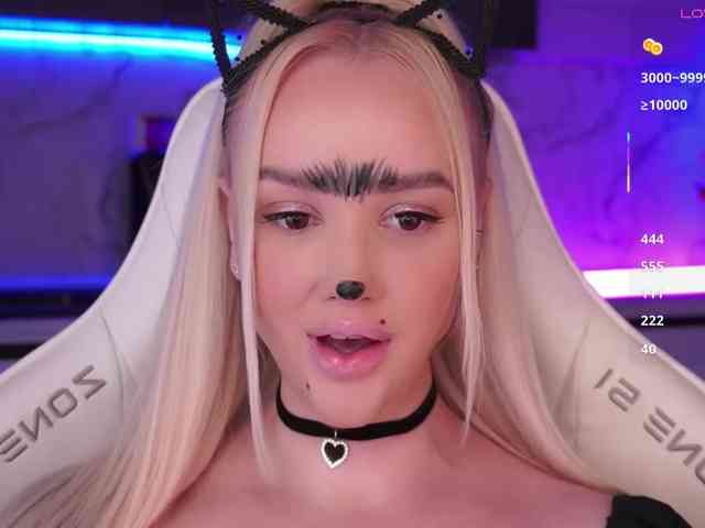 In-your-fucking-mind webcam