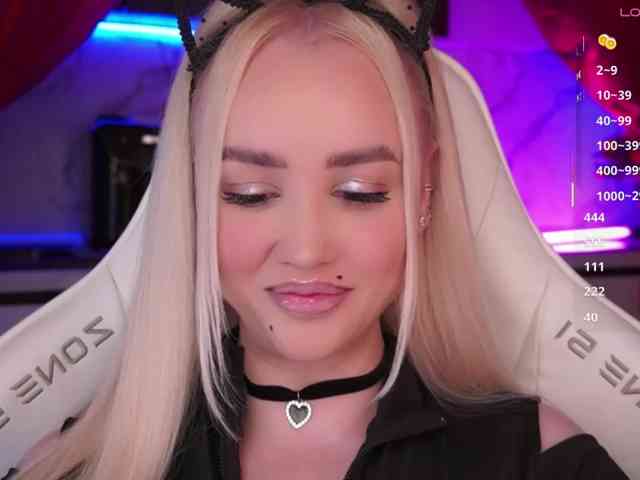 In-your-fucking-mind webcam