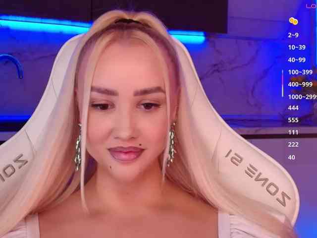In-your-fucking-mind webcam