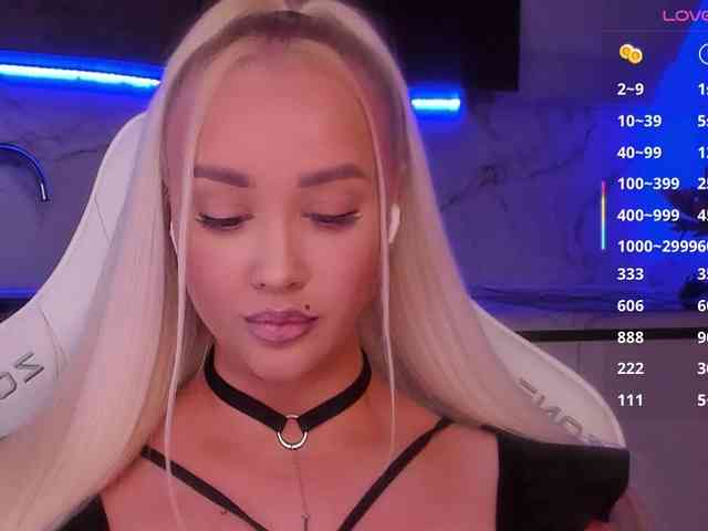 In-your-fucking-mind webcam