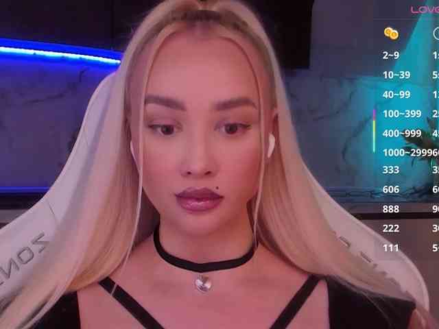 In-your-fucking-mind In-your-fucking-mind