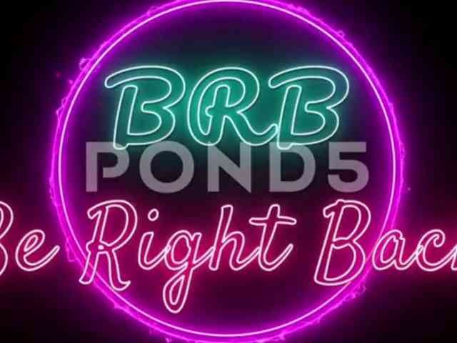 In-your-fucking-mind webcam