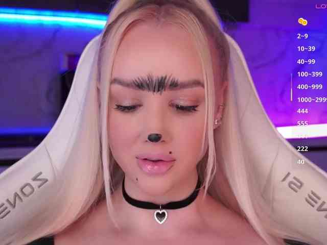 In-your-fucking-mind webcam