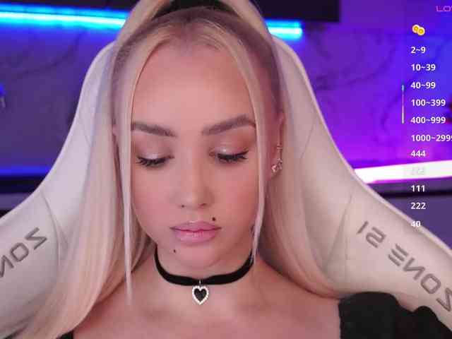 In-your-fucking-mind webcam