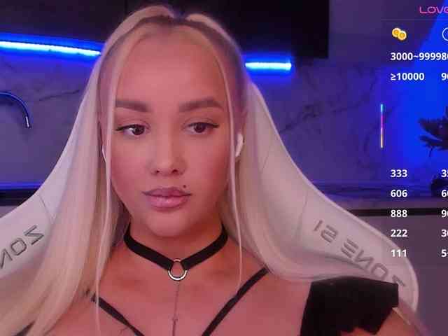 In-your-fucking-mind