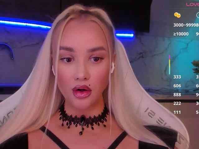 In-your-fucking-mind
