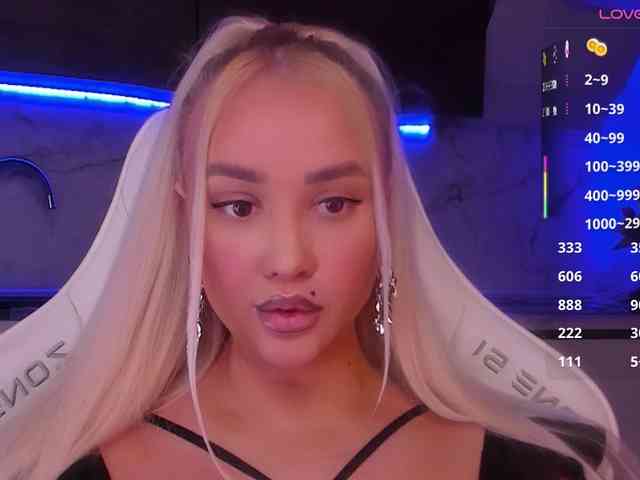 In-your-fucking-mind