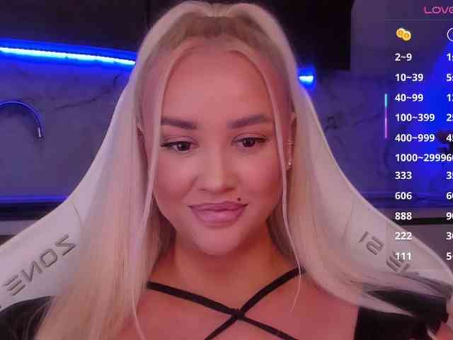 In-your-fucking-mind