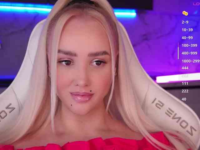 In-your-fucking-mind webcam