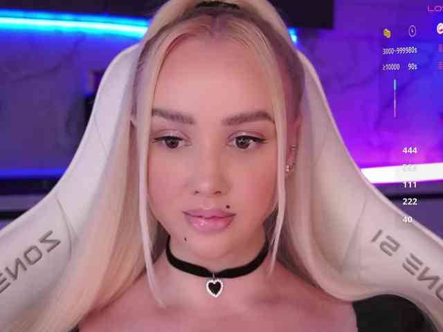 In-your-fucking-mind webcam