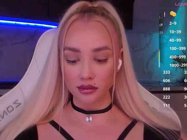 In-your-fucking-mind webcam