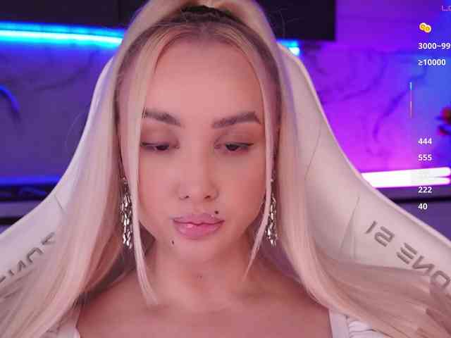 In-your-fucking-mind webcam