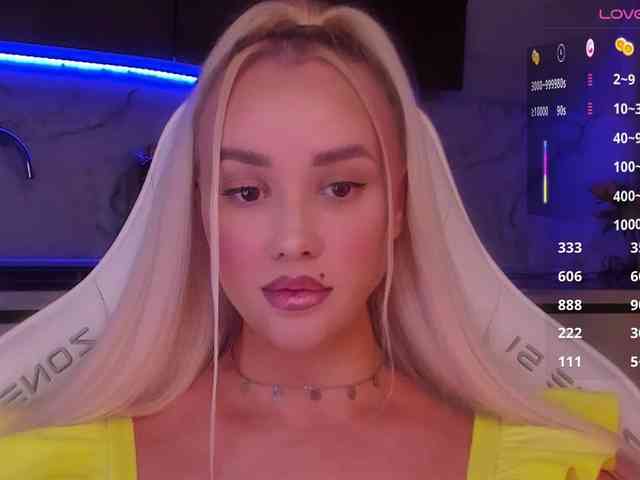 In-your-fucking-mind webcam
