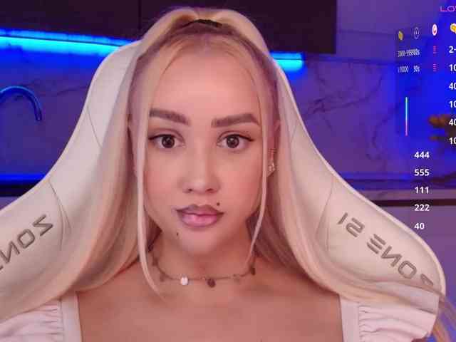 In-your-fucking-mind webcam
