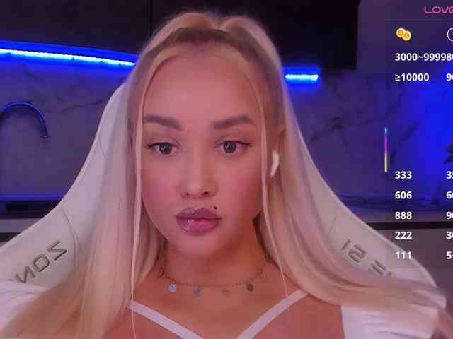 In-your-fucking-mind webcam