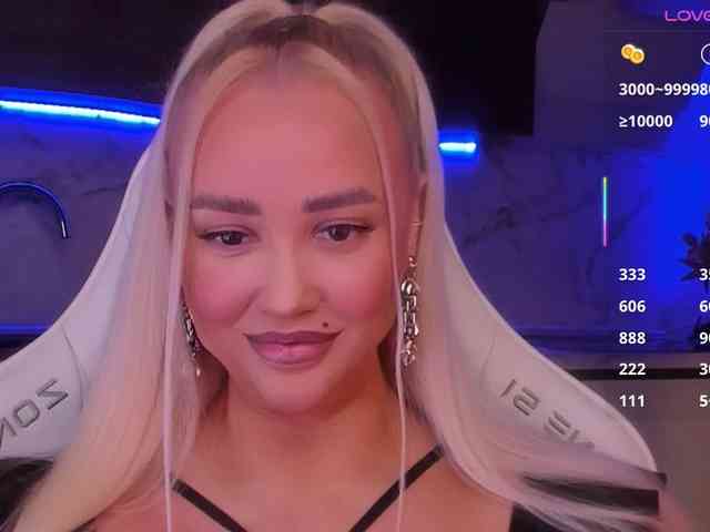 In-your-fucking-mind