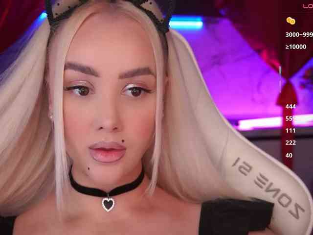 In-your-fucking-mind