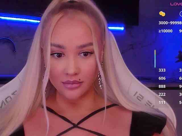 In-your-fucking-mind