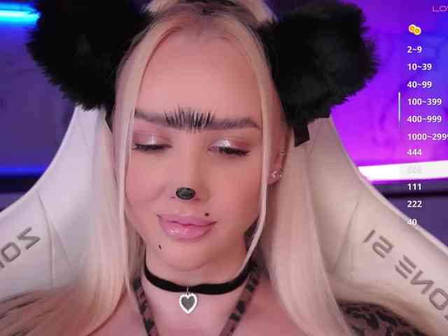 In-your-fucking-mind webcam