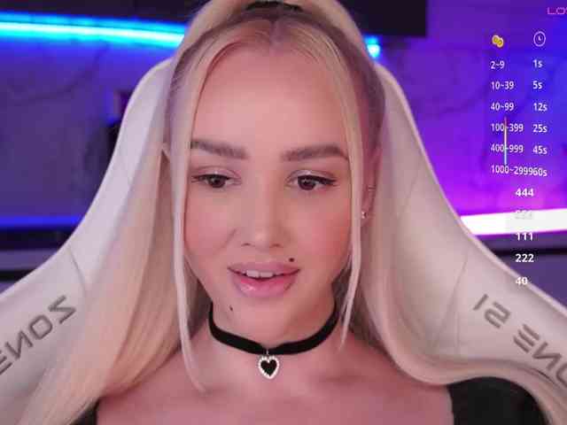 In-your-fucking-mind webcam