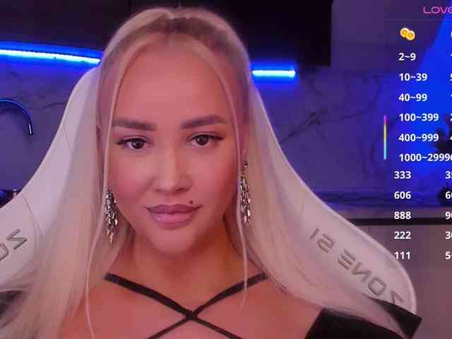 In-your-fucking-mind webcam