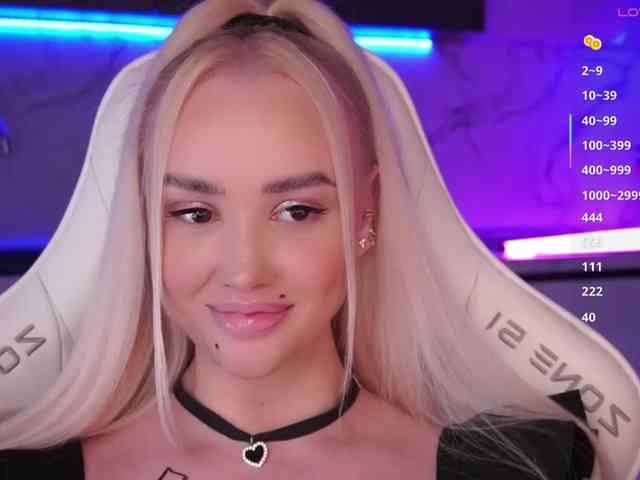 In-your-fucking-mind webcam