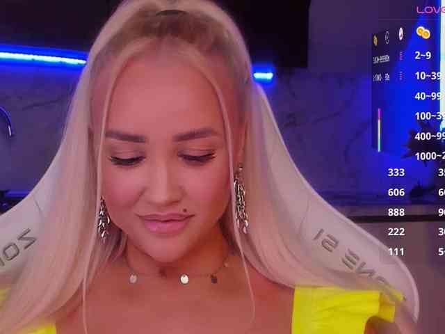 In-your-fucking-mind webcam