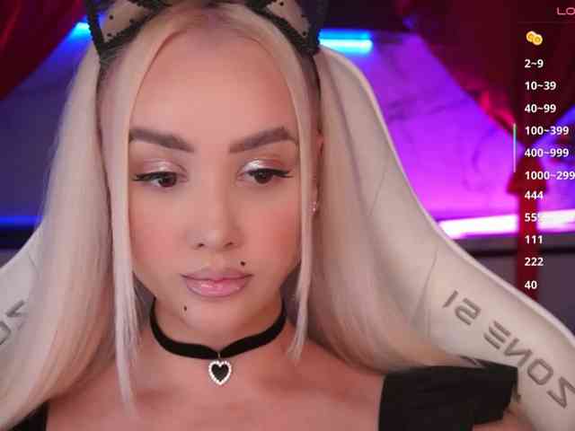 In-your-fucking-mind webcam