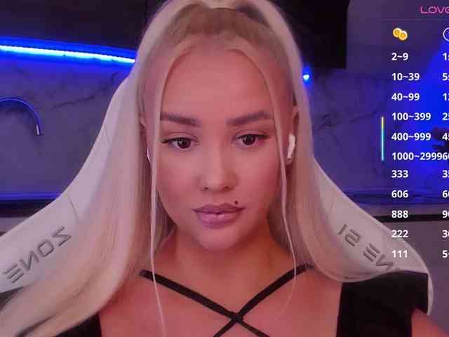 In-your-fucking-mind