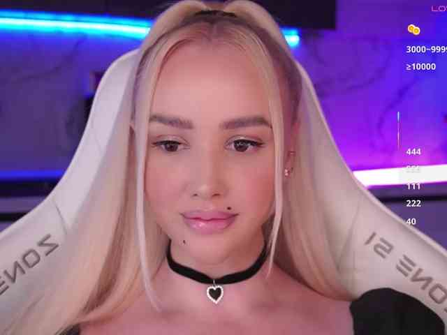 In-your-fucking-mind webcam