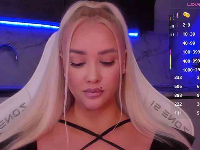 In-your-fucking-mind webcam