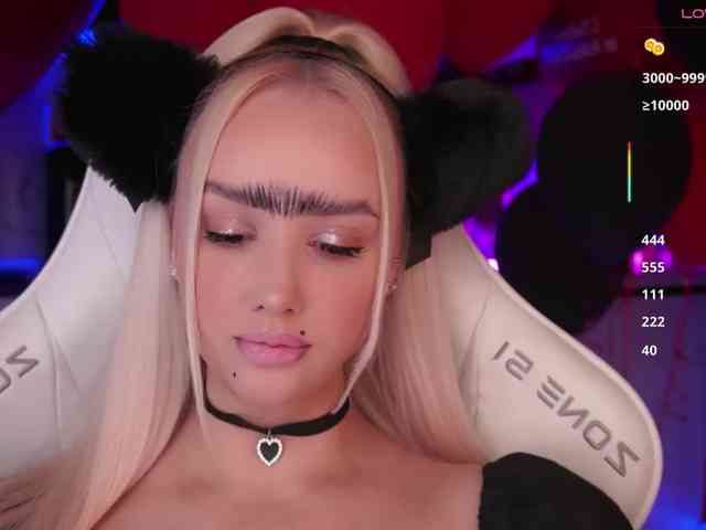 In-your-fucking-mind webcam