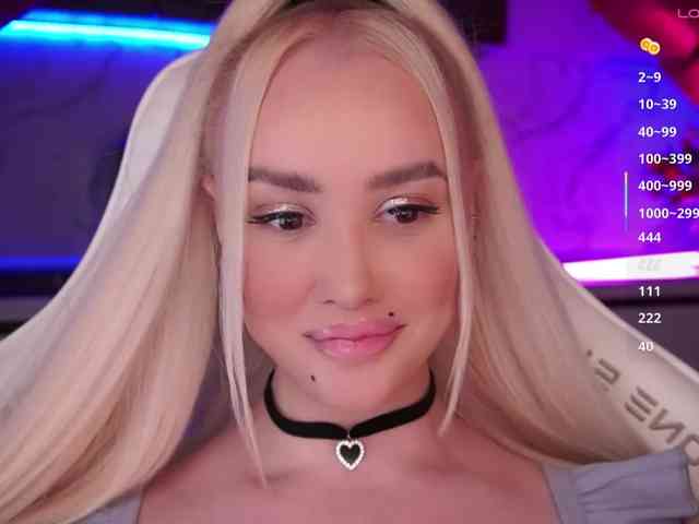 In-your-fucking-mind webcam