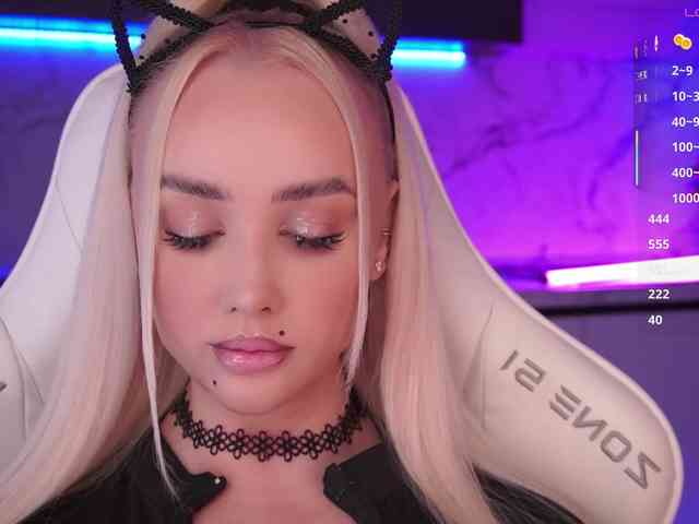 In-your-fucking-mind webcam