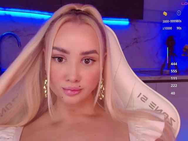 In-your-fucking-mind webcam