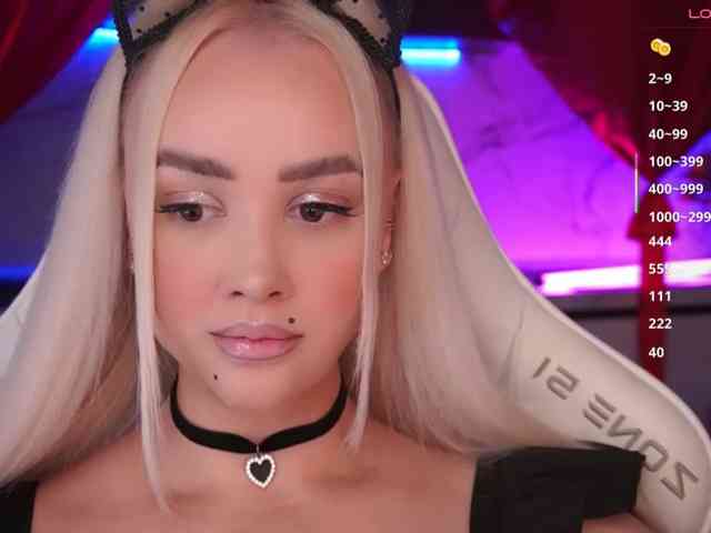 In-your-fucking-mind webcam