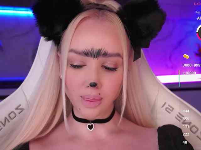 In-your-fucking-mind webcam