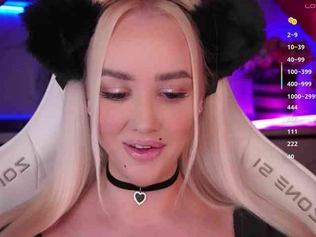 In-your-fucking-mind webcam