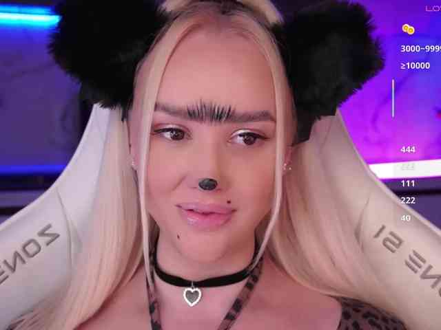 In-your-fucking-mind webcam