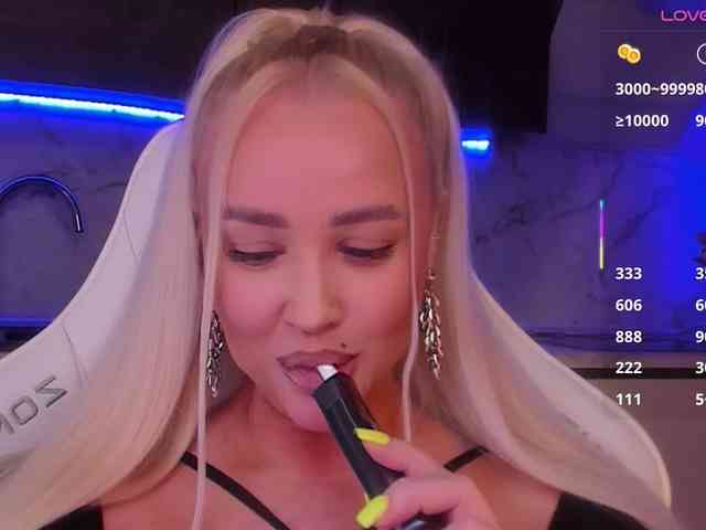 In-your-fucking-mind webcam