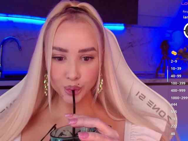 In-your-fucking-mind Sex Cam Show