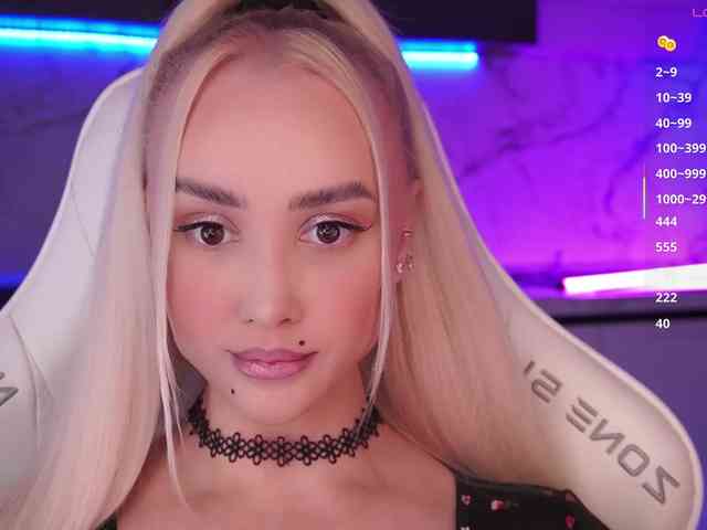 sexy chat room In-your-fucking-mind