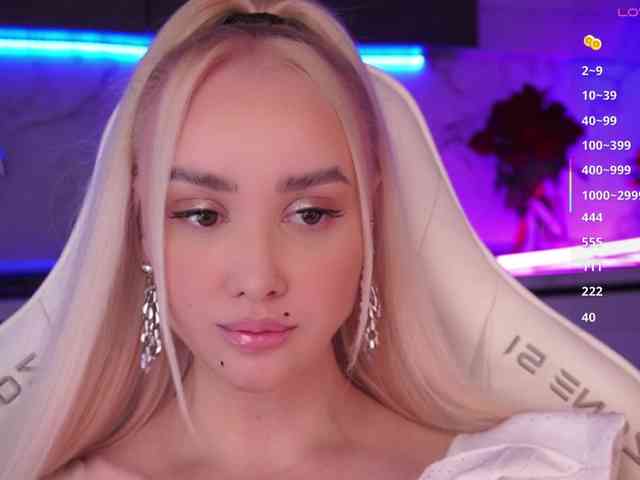 Model: In-your-fucking-mind
