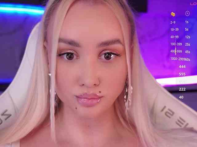 In-your-fucking-mind webcam