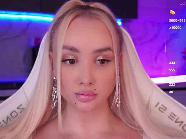 In-your-fucking-mind webcam