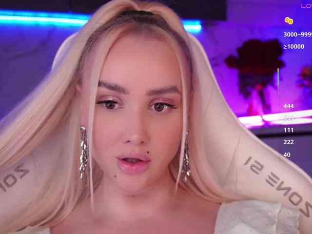 In-your-fucking-mind webcam